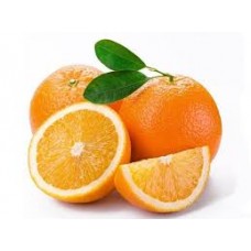اسانس پرتقال